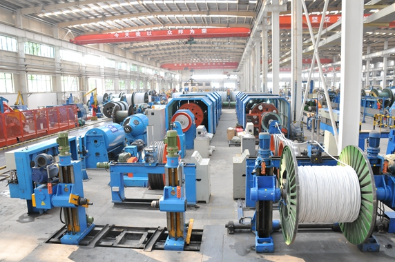 <a href='http://m.0554bm.com' target='_blank'>純水機</a>-蘭州眾邦與東博水處理公司簽訂<a href='http://m.0554bm.com' target='_blank'>純水機</a>合作協議! <a href='http://m.0554bm.com' target='_blank'>純水機</a>-蘭州眾邦與東博水處理公司簽訂<a href='http://m.0554bm.com' target='_blank'>純水機</a>合作協議!
